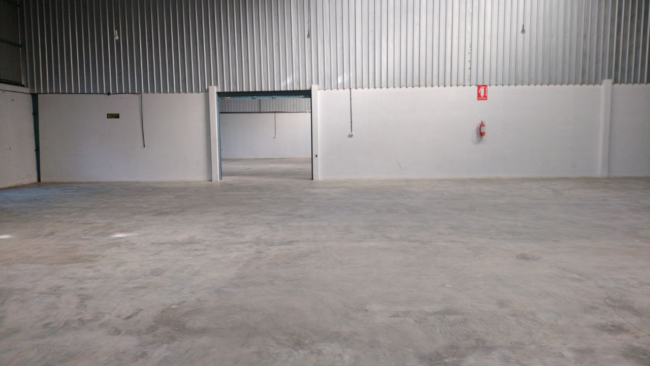  Ready to move Warehouse for Rent in Medahalli BangaloreMedahalli